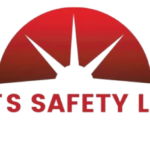 LOGO-AITS-641389-removebg-preview