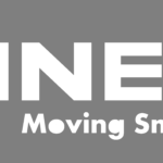 LineX-Shipping-LLC_White